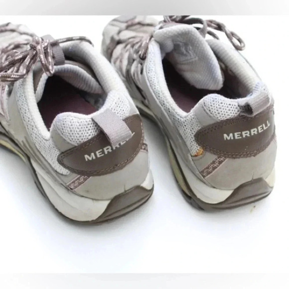 Merrell shoes - Picture 14 of 14